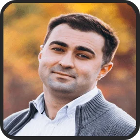 Neuro Surge Balance review - 1